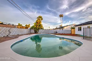 5613 N 63rd Dr, Glendale, AZ 85301 - Photo 48