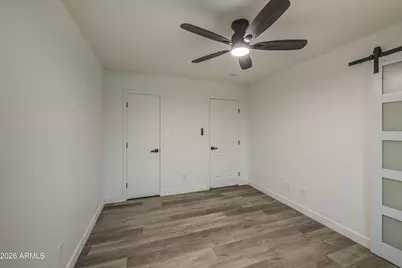 5613 N 63rd Drive, Glendale, AZ 85301 - Photo 26