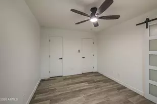 5613 N 63rd Dr, Glendale, AZ 85301 - Photo 26