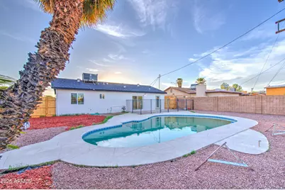 5613 N 63rd Drive, Glendale, AZ 85301 - Photo 44
