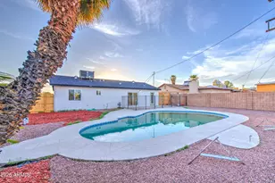 5613 N 63rd Dr, Glendale, AZ 85301 - Photo 44
