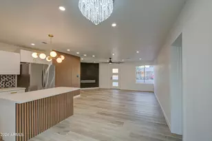 5613 N 63rd Dr, Glendale, AZ 85301 - Photo 18