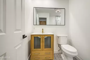 5613 N 63rd Dr, Glendale, AZ 85301 - Photo 36
