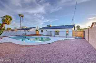 5613 N 63rd Dr, Glendale, AZ 85301 - Photo 42