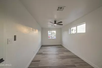 5613 N 63rd Drive, Glendale, AZ 85301 - Photo 32