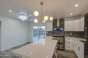 5613 N 63rd Dr, Glendale, AZ 85301 - Photo 22