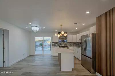5613 N 63rd Drive, Glendale, AZ 85301 - Photo 16