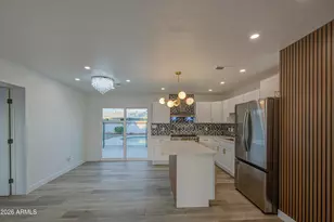 5613 N 63rd Dr, Glendale, AZ 85301 - Photo 16