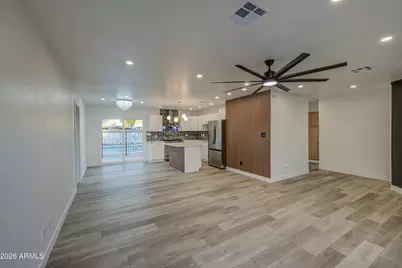 5613 N 63rd Drive, Glendale, AZ 85301 - Photo 14