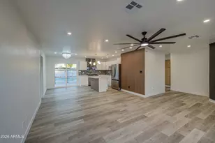 5613 N 63rd Dr, Glendale, AZ 85301 - Photo 14
