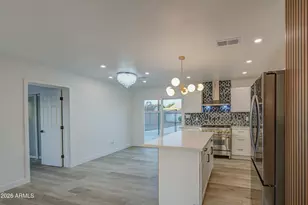 5613 N 63rd Dr, Glendale, AZ 85301 - Photo 20