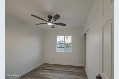 5613 N 63rd Drive, Glendale, AZ 85301 - Photo 34