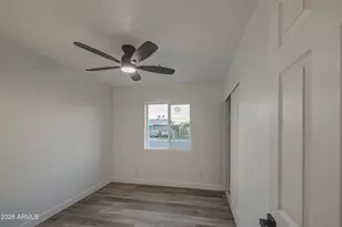 5613 N 63rd Dr, Glendale, AZ 85301 - Photo 34