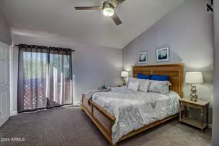 3434 North 11th St, Phoenix, AZ 85014 - Photo 12