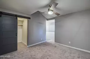 3434 North 11th St, Phoenix, AZ 85014 - Photo 16