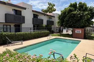 3434 North 11th St, Phoenix, AZ 85014 - Photo 22