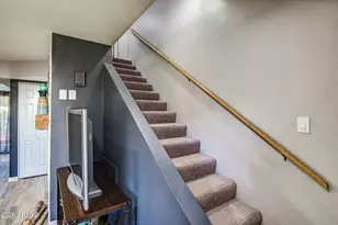 3434 North 11th St, Phoenix, AZ 85014 - Photo 10