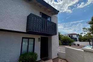 3434 North 11th St, Phoenix, AZ 85014 - Photo 20