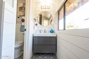 3434 North 11th St, Phoenix, AZ 85014 - Photo 18