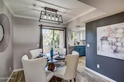 3434 N 11th Street #1, Phoenix, AZ 85014 - Photo 1