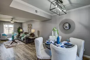 3434 North 11th St, Phoenix, AZ 85014 - Photo 4