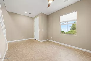 4128 S Greythorne Way, Chandler, AZ 85248 - Photo 4