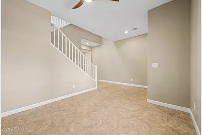 4128 S Greythorne Way, Chandler, AZ 85248 - Photo 6