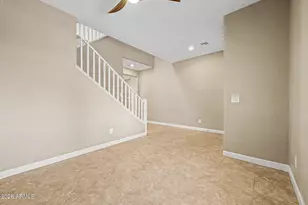 4128 S Greythorne Way, Chandler, AZ 85248 - Photo 6
