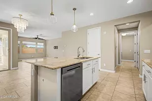 4128 S Greythorne Way, Chandler, AZ 85248 - Photo 14