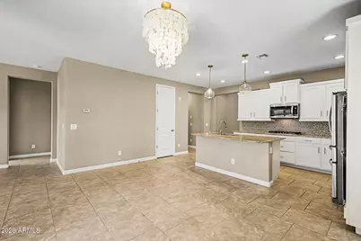 4128 S Greythorne Way, Chandler, AZ 85248 - Photo 8