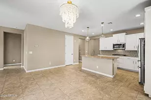 4128 S Greythorne Way, Chandler, AZ 85248 - Photo 8