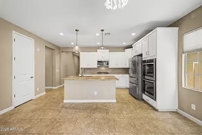 4128 S Greythorne Way, Chandler, AZ 85248 - Photo 12