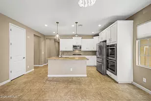 4128 S Greythorne Way, Chandler, AZ 85248 - Photo 12