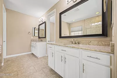 4128 S Greythorne Way, Chandler, AZ 85248 - Photo 20