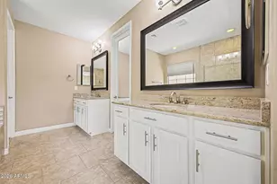 4128 S Greythorne Way, Chandler, AZ 85248 - Photo 20