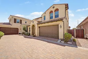 4128 S Greythorne Way, Chandler, AZ 85248 - Photo 1