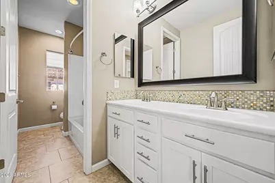 4128 S Greythorne Way, Chandler, AZ 85248 - Photo 28