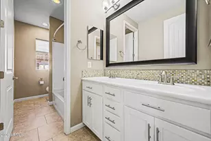 4128 S Greythorne Way, Chandler, AZ 85248 - Photo 28