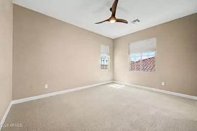 4128 S Greythorne Way, Chandler, AZ 85248 - Photo 24