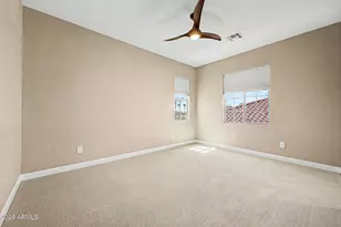 4128 S Greythorne Way, Chandler, AZ 85248 - Photo 24