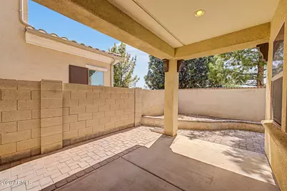 4128 S Greythorne Way, Chandler, AZ 85248 - Photo 32