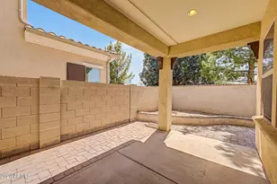 4128 S Greythorne Way, Chandler, AZ 85248 - Photo 32