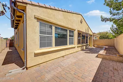 4128 S Greythorne Way, Chandler, AZ 85248 - Photo 36