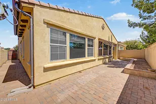 4128 S Greythorne Way, Chandler, AZ 85248 - Photo 36