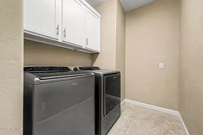 4128 S Greythorne Way, Chandler, AZ 85248 - Photo 30