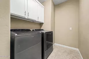 4128 S Greythorne Way, Chandler, AZ 85248 - Photo 30