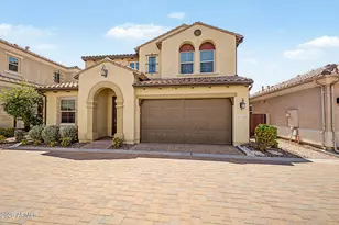 4128 S Greythorne Way, Chandler, AZ 85248 - Photo 2