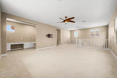 4128 S Greythorne Way, Chandler, AZ 85248 - Photo 16