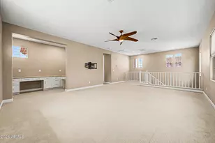 4128 S Greythorne Way, Chandler, AZ 85248 - Photo 16