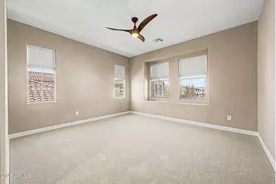 4128 S Greythorne Way, Chandler, AZ 85248 - Photo 26